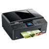 MFCJ430W Brother Tecnologia di stampa: Inkjet generica